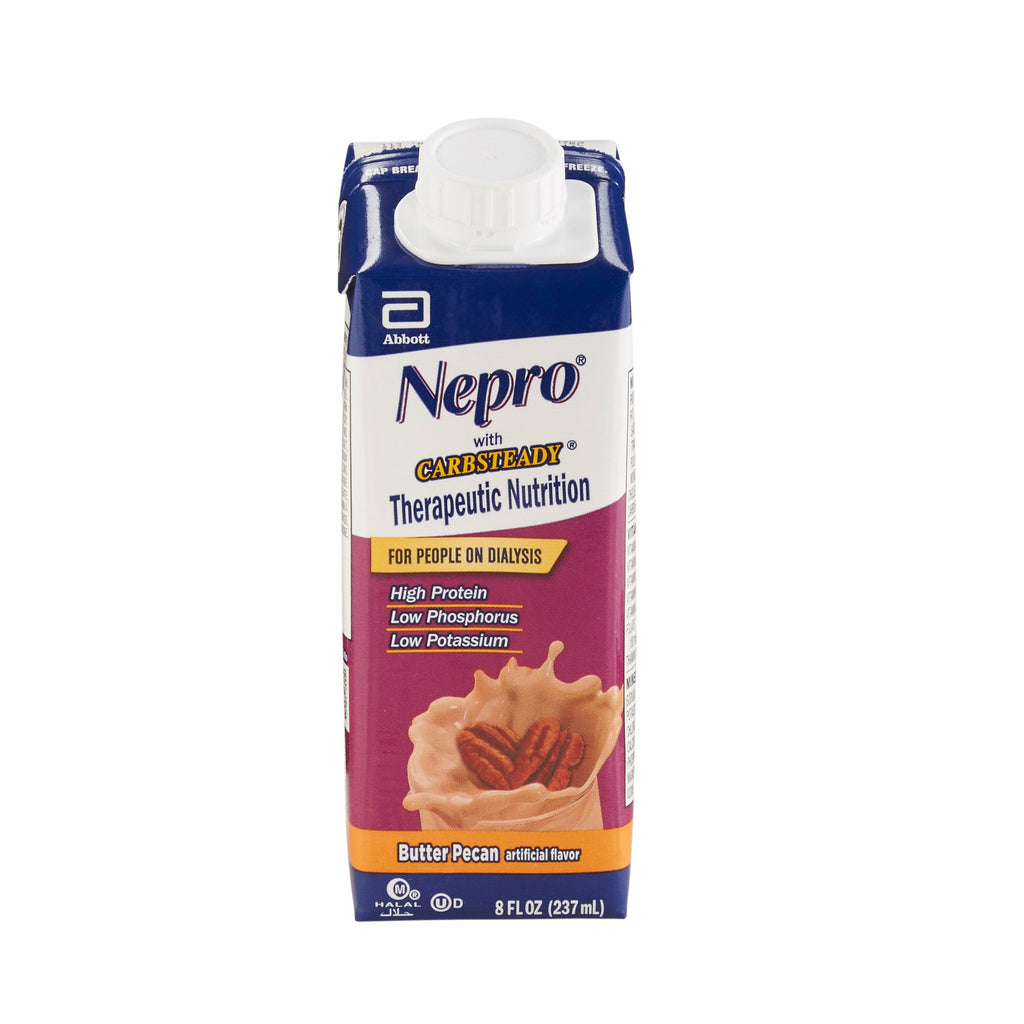 Oral_Supplement