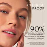 MDSolarSciences® Daily Perfecting Moisturizer SPF 30 MDSolarsciences™ Daily Perfecting SPF30 MDSolarSciences