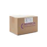 Pro-Stat® AWC Wild Cherry Punch Complete Liquid Protein Pro-Stat® AWC Nutricia North America