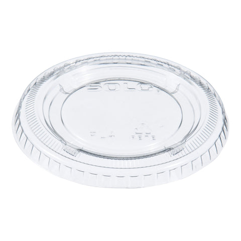 Souffle_Cup_Lid