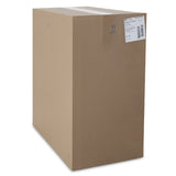 Sharps-A-Gator™ Multi-purpose Sharps Container, 3 Gallon, 20½ x 14 x 6 Inch