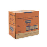 Nutramigen® Ready to Use Infant Formula, 32-ounce Bottle