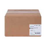 McKesson Shampoo and Body Wash 2000 mL Dispenser Refill Bag