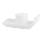 McKesson Glide Ski