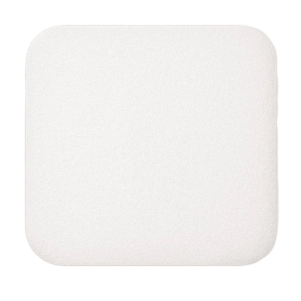 Foam_Dressing