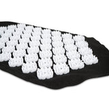 Kanjo Acupressure Belt, Black Kanjo Acutens Inc