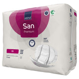 Abena® San Premium Bladder Protection Pads, Size 11 Abena® San Premium Abena North America