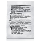 McKesson Acetaminophen Pain Relief