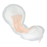 Tranquility® Ultimate Bladder Control Pad, 6½ x 13½ Inch Tranquility® Personal Care Principle Business Enterprises