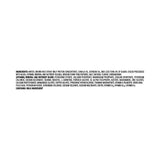 Boost® Kid Essentials™ 1.5 Chocolate Oral Supplement, 8 oz. Carton