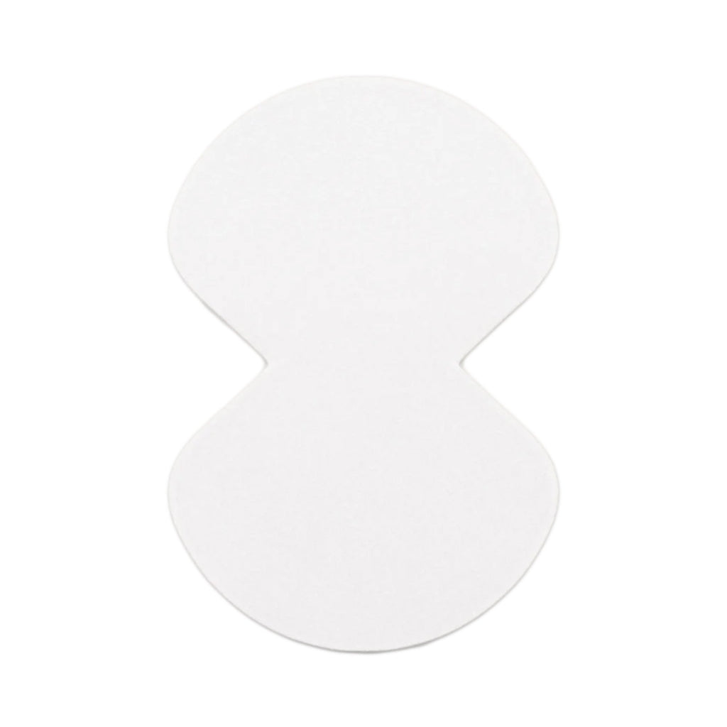 Foam_Dressing