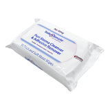 Safe n Simple Adhesive Remover Wipes