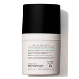 MDSolarsciences™ Revitalizing Eye Gel, 0.5-ounce bottle MDSolarsciences™ MDSolarSciences