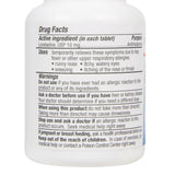 Geri-Care® Loratadine Allergy Relief Geri-Care Geri-Care