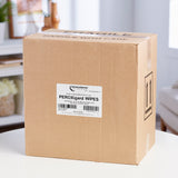 McKesson Hydrogen Peroxide Surface Disinfectant Wipes