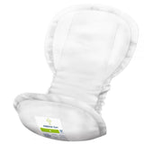 Abena® San Premium Bladder Protection Pads, Size 4 Abena® San Premium Abena North America
