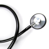 BASIC Stethoscope