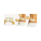 Mepore® Pro Absorbent Dressing, 3 x 8 inch Mepore® Pro Molnlycke