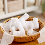 Curity™ NonSterile Conforming Bandage, 3 x 75 Inch