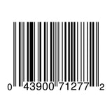 Vivonex® T.E.N. Elemental Oral Supplement, 2.84-ounce Packet