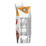 Boost® Very High Calorie Chocolate Oral Supplement, 8 oz. Carton