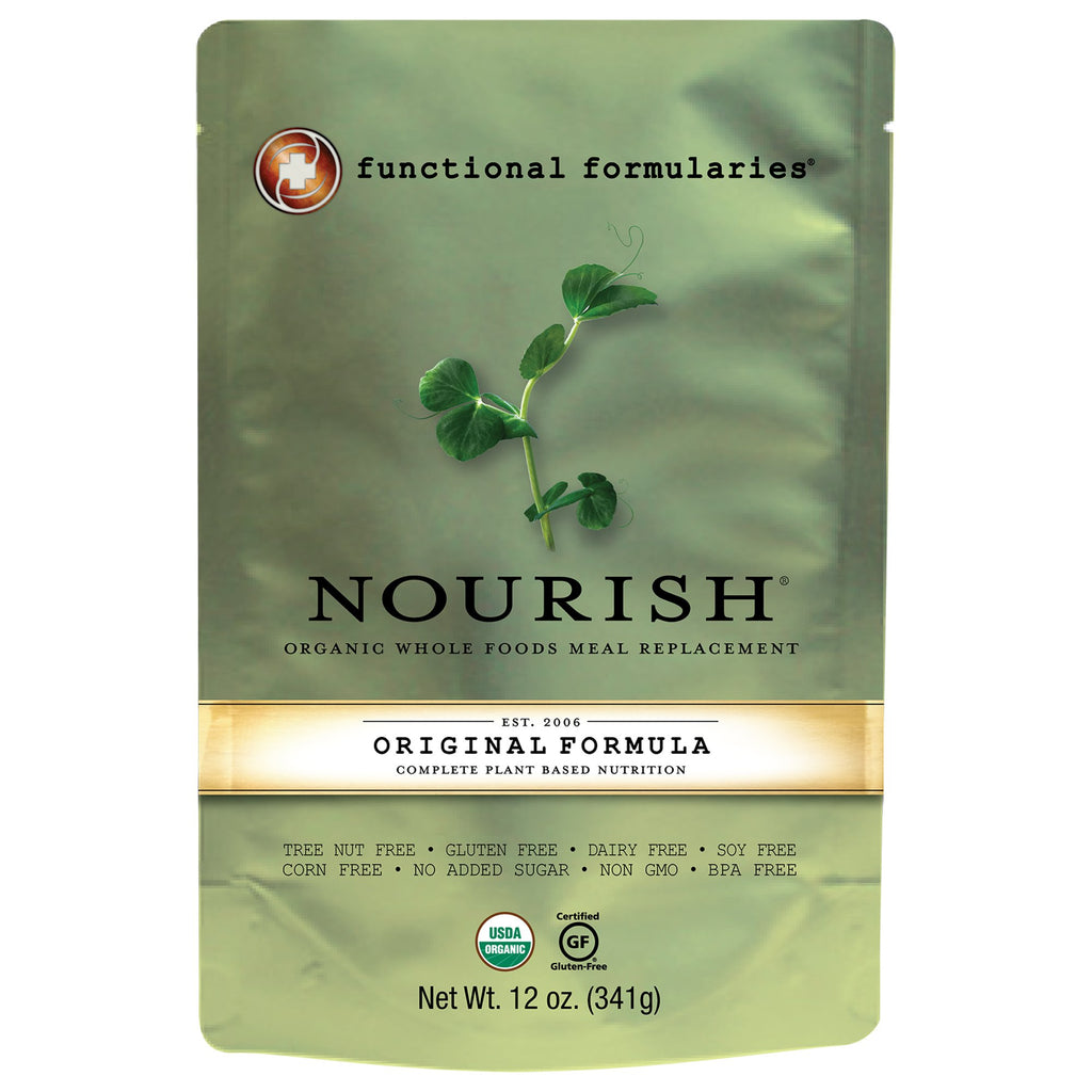 Pediatric_Oral_Supplement