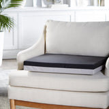 McKesson Gel Protekt Seat Cushion