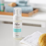 McKesson Thera® Foaming Body Cleanser, 5 oz. Bottle
