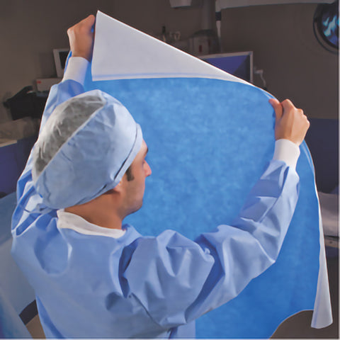 Sterilization_Wrap