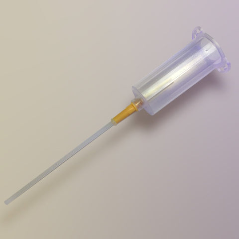 Urine_Transfer_Straw