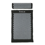 Acupressure_Mat_Set