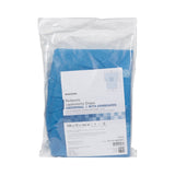 McKesson Sterile Pediatric Laparotomy Drape, 100 x 72 x 124 Inch McKesson McKesson Brand