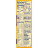 Carnation Breakfast Essentials® Light Start Chocolate Nutritional Drink Mix Carnation Breakfast Essentials® Light Start™ Nestle Healthcare Nutrition