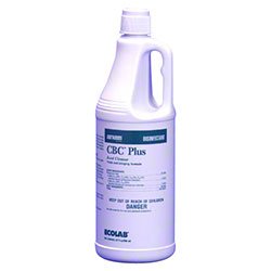 Toilet_Bowl_Cleaner
