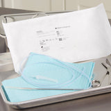 McKesson Wound Drain with Trocar, 10 Fr., 12-Inch Length