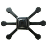 Intellinetix® Vibration Therapy Wrap for Upper Leg Intellinetix® Brownmed