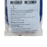 McKesson Terries™ Slipper Socks