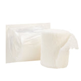 Kerlix™ Sterile Fluff Bandage Roll, 3-4/10 Inch x 3-6/10 Yard