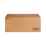 Wings Plus Underpads, Disposable, Heavy Absorbency, Beige, 30 X 30 Inch