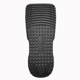 Darco® APB™ Post-Op Shoe, X-Large APB™ Darco International
