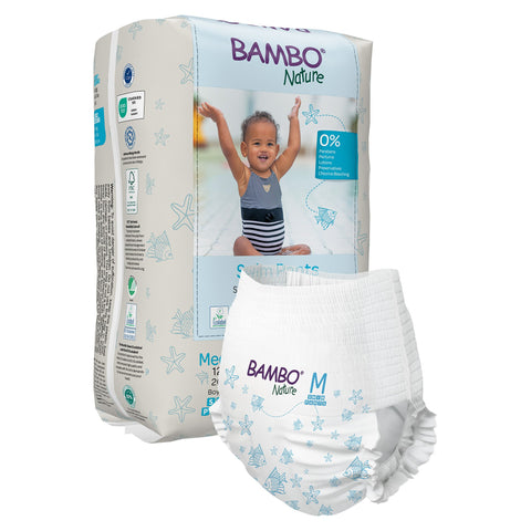 Baby_Swim_Diaper