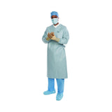 Surgical_Gown_with_Towel