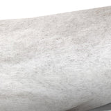 KIMTECH® SCIENCE™ Kimwipes™ Delicate Task Wipes