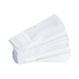 Mabis® Oral / Rectal Thermometer Sheath