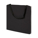 McKesson Gel Protekt Seat Cushion