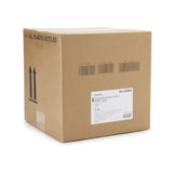 McKesson Glutaraldehyde High Level Disinfectant, 1 gal Jug McKesson 28 Day McKesson Brand