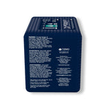 Seni® Man Active Bladder Control Guards Seni® Man Active TZMO USA Inc