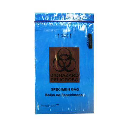 Specimen_Transport_Bag_with_Document_Pouch