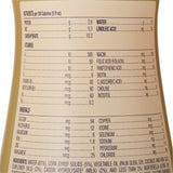 Nutramigen® Ready to Use Infant Formula, 32-ounce Bottle