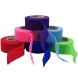 Co-Flex®·Med Self-adherent Closure Cohesive Bandage, 2 Inch x 5 Yard Co-Flex®·Med Andover Coated Products